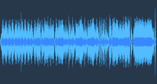 Frédéric Chopin - Grande valse brillante u Es-Duru