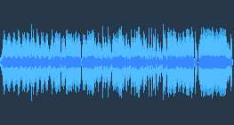 Frédéric Chopin - Grande valse brillante u Es-Duru