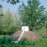 Radijalni bunar