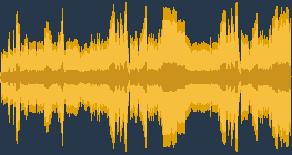 Ferenc Erkel - László Hunyadi