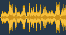 Ludwig van Beethoven - Simfonija br. 3 u Es-duru (Eroica)