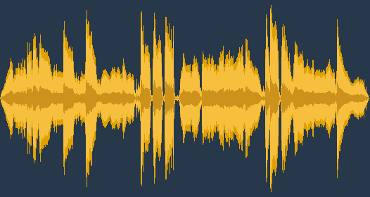 Mussorgsky - Slike s izložbe