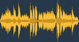 Mussorgsky - Slike s izložbe