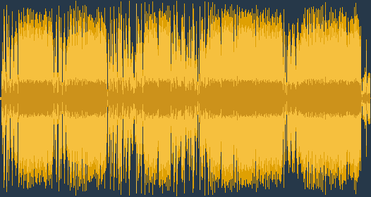 Frédéric Chopin - Scherzo br. 2 u b-molu