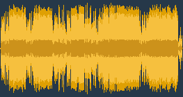 Frédéric Chopin - Scherzo br. 2 u b-molu