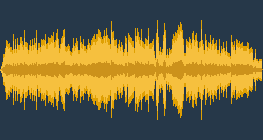 Maurice Ravel - Ma mère l'Oye (Moja majka guska)