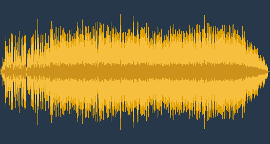 Deep Purple Smoke On The Water