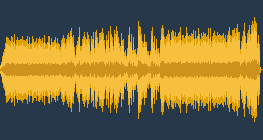 Johannes Brahms - Mađarski ples br. 1