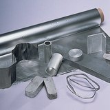 Predmeti od aluminija