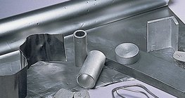 Predmeti od aluminija