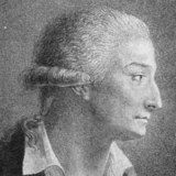 Antoine-Laurent Lavoisier (1743.-1794.)