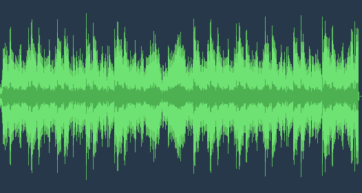 Johannes Brahms - Mađarski ples br. 2