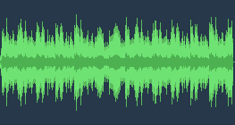 Johannes Brahms - Mađarski ples br. 2