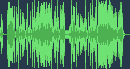 13 L1 - Wer bist du - A1 Lied