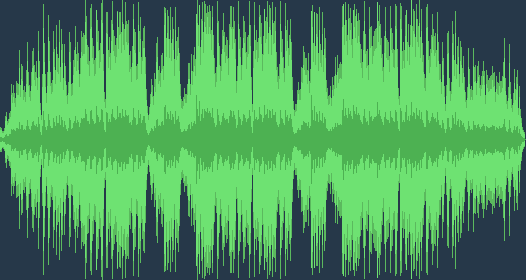 Ludwig van Beethoven - Turska koračnica