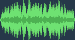 Ludwig van Beethoven - Turska koračnica