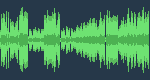 Mussorgsky - Slike s izložbe