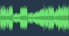 Mussorgsky - Slike s izložbe