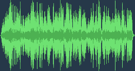 George Frideric Handel - Sonata za flautu u F-duru