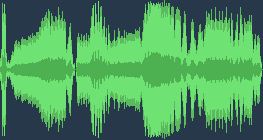 Ludwig van Beethoven - Simfonija br. 9