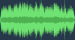 Camille Saint-Saëns - Karneval životinja