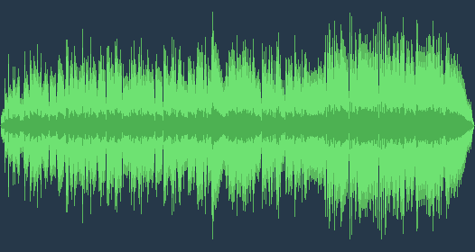 Led Zeppelin Stairway To Heaven (ulomak)