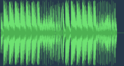 L02Ü14-instr