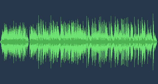 Mussorgsky - Slike s izložbe