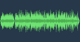 Mussorgsky - Slike s izložbe