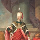 Francis I., austrijski car i mađarski kralj (1792-1835)
