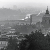 Prag