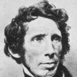 Friedrich Wöhler (1800.–1882.)