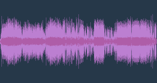 Mussorgsky - Slike s izložbe