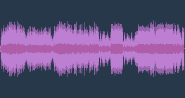 Mussorgsky - Slike s izložbe