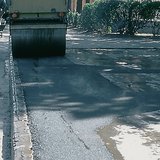 Izrada cesti
