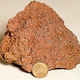 Pješčenjak