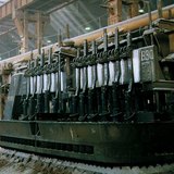 Kovanje aluminija