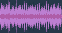 Luigi Boccherini - Menuet (iz gudačkog kvinteta u E-duru)