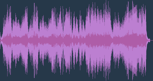 Edvard Grieg - Holbergova Suita