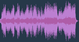 Edvard Grieg - Holbergova Suita