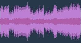 Richard Wagner - Die Meistersinger von Nürnberg