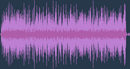 George Frideric Handel - Sonata za flautu u F-duru