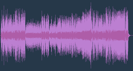 Nikolai Rimsky-Korsakov - Badnjak