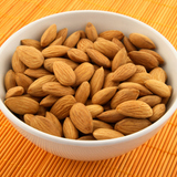 Bademi