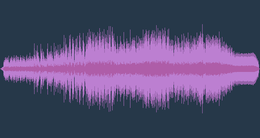 Pink Floyd Wish You Were Here