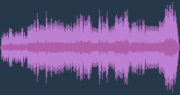 Debussy - La mer (More)