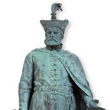 Bocskai István