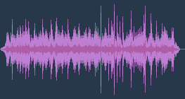Ludwig van Beethoven - Sonata za klavir br. 8 u c-molu, Op. 13