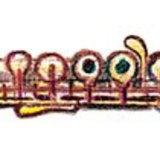 Flauta