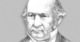 William Rowan Hamilton (1805-1865)